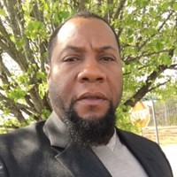 James Evans