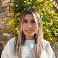 Estefany Cortez