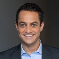 Antonio Forenza, PhD