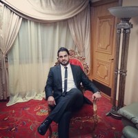 Sam Alwaely