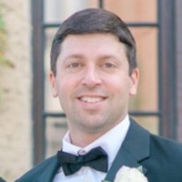 Ryan Bolen