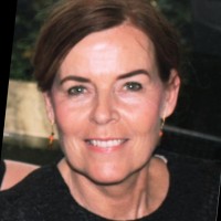 Marieke Visscher
