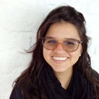 Stephanie Finlay Montoya