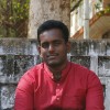 Naresh A