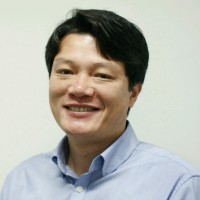 이헌수