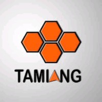 Yahya Tamiang Lift - Escalator