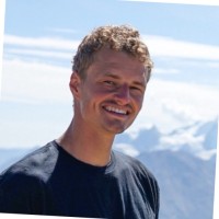 Hannes Zelenka