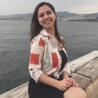 İrem Önder