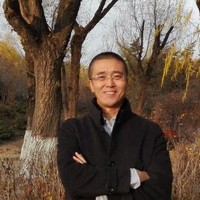 Dongsheng (Don) Li