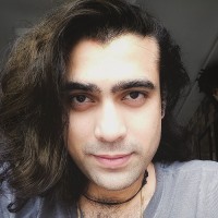 Jubin Nautiyal