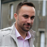 Vincent Le Roux