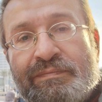 دكتور عمرو مصطفى