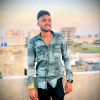 Nil Kamble