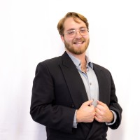 Joshua Schmitt