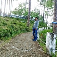 Vivek Raturi