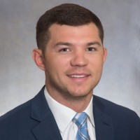Ryan Kendall