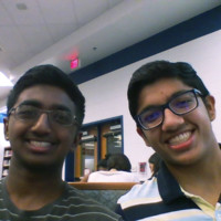 Gum Spring Tutors