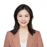 June Yang