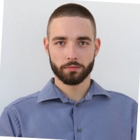 Kristupas Bandzevicius