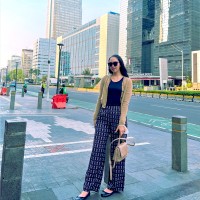 Dian Dwi Astuti