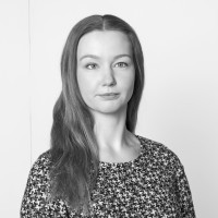 Siiri Vello