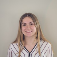 Maggie Ricciuti