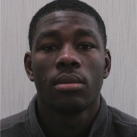 Sean Mcmillian