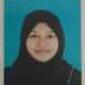 Siti Hazirah Jali