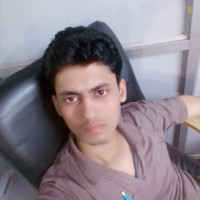 Sushil Kumar