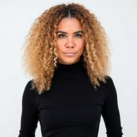 jen randle [she/her]