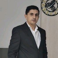 Karim Abdesslem