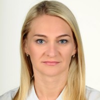 Mariola Furtak
