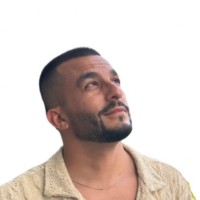 Jorge González Lorenzo