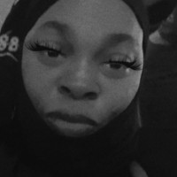 Malikah Anjoe-Niasse