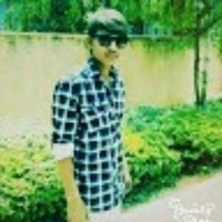 Pooji K