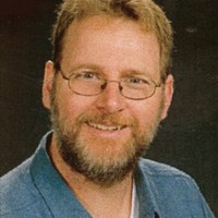 Thomas Hedglen