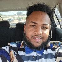 Eudy Rodriguez