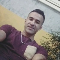 Gabriel Eugênio Cruz