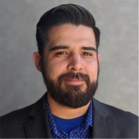 Nick Gomez