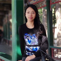 Ting Jiang