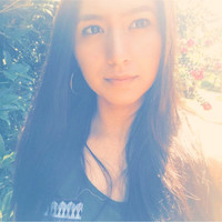 Stacy Lopez De Luna