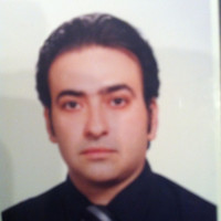 Ramin Naghouni
