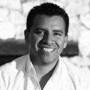 Sergio Cortes