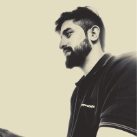 Aarif Rather