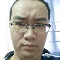 Goh Ka Wee