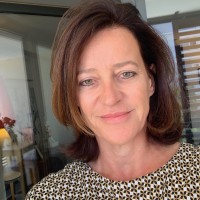 Helene Mandran