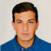 Enrico Brunello