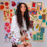 Juliana Glenda Santos