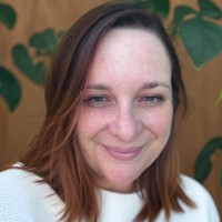 Rachael Leonard