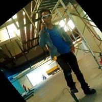 Eko Supriono
